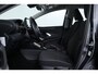 Toyota Yaris 1.5 VVT-i Dynamic | Navi By App | Airco | Cruise Adaptive | Camera | Lichtmetalen Velgen | Keyless