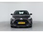 Toyota Yaris 1.5 VVT-i Dynamic | Navi By App | Airco | Cruise Adaptive | Camera | Lichtmetalen Velgen | Keyless