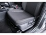 Toyota Yaris 1.5 VVT-i Dynamic | Navi By App | Airco | Cruise Adaptive | Camera | Lichtmetalen Velgen | Keyless
