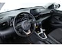 Toyota Yaris 1.5 VVT-i Dynamic | Navi By App | Airco | Cruise Adaptive | Camera | Lichtmetalen Velgen | Keyless