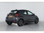 Toyota Yaris 1.5 VVT-i Dynamic | Navi By App | Airco | Cruise Adaptive | Camera | Lichtmetalen Velgen | Keyless