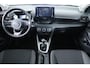 Toyota Yaris 1.5 VVT-i Dynamic | Navi By App | Airco | Cruise Adaptive | Camera | Lichtmetalen Velgen | Keyless