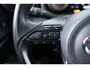 Toyota Yaris 1.5 VVT-i Dynamic | Navi By App | Airco | Cruise Adaptive | Camera | Lichtmetalen Velgen | Keyless
