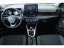 Toyota Yaris 1.5 VVT-i Dynamic | Navi By App | Airco | Cruise Adaptive | Camera | Lichtmetalen Velgen | Keyless