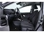 Toyota Yaris 1.5 VVT-i Dynamic | Navi By App | Airco | Cruise Adaptive | Camera | Lichtmetalen Velgen | Keyless