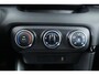 Toyota Yaris 1.5 VVT-i Dynamic | Navi By App | Airco | Cruise Adaptive | Camera | Lichtmetalen Velgen | Keyless