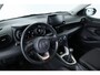 Toyota Yaris 1.5 VVT-i Dynamic | Navi By App | Airco | Cruise Adaptive | Camera | Lichtmetalen Velgen | Keyless