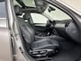 BMW X1 sDrive20i Automaat|Panoramadak|Leder|Xenon|Trekhaak|NAP|18"