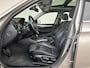 BMW X1 sDrive20i Automaat|Panoramadak|Leder|Xenon|Trekhaak|NAP|18"