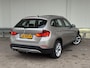 BMW X1 sDrive20i Automaat|Panoramadak|Leder|Xenon|Trekhaak|NAP|18"