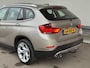 BMW X1 sDrive20i Automaat|Panoramadak|Leder|Xenon|Trekhaak|NAP|18"