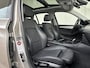 BMW X1 sDrive20i Automaat|Panoramadak|Leder|Xenon|Trekhaak|NAP|18"
