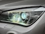 BMW X1 sDrive20i Automaat|Panoramadak|Leder|Xenon|Trekhaak|NAP|18"