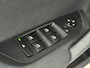 BMW X1 sDrive20i Automaat|Panoramadak|Leder|Xenon|Trekhaak|NAP|18"