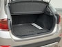 BMW X1 sDrive20i Automaat|Panoramadak|Leder|Xenon|Trekhaak|NAP|18"