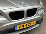 BMW X1 sDrive20i Automaat|Panoramadak|Leder|Xenon|Trekhaak|NAP|18"