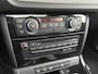 BMW X1 sDrive20i Automaat|Panoramadak|Leder|Xenon|Trekhaak|NAP|18"