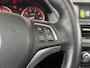 BMW X1 sDrive20i Automaat|Panoramadak|Leder|Xenon|Trekhaak|NAP|18"