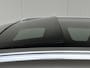 BMW X1 sDrive20i Automaat|Panoramadak|Leder|Xenon|Trekhaak|NAP|18"