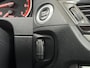 BMW X1 sDrive20i Automaat|Panoramadak|Leder|Xenon|Trekhaak|NAP|18"
