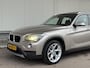 BMW X1 sDrive20i Automaat|Panoramadak|Leder|Xenon|Trekhaak|NAP|18"