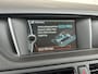 BMW X1 sDrive20i Automaat|Panoramadak|Leder|Xenon|Trekhaak|NAP|18"