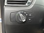 BMW X1 sDrive20i Automaat|Panoramadak|Leder|Xenon|Trekhaak|NAP|18"