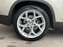 BMW X1 sDrive20i Automaat|Panoramadak|Leder|Xenon|Trekhaak|NAP|18"