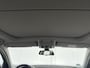BMW X1 sDrive20i Automaat|Panoramadak|Leder|Xenon|Trekhaak|NAP|18"