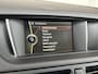 BMW X1 sDrive20i Automaat|Panoramadak|Leder|Xenon|Trekhaak|NAP|18"