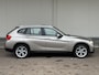 BMW X1 sDrive20i Automaat|Panoramadak|Leder|Xenon|Trekhaak|NAP|18"