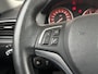 BMW X1 sDrive20i Automaat|Panoramadak|Leder|Xenon|Trekhaak|NAP|18"