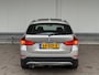 BMW X1 sDrive20i Automaat|Panoramadak|Leder|Xenon|Trekhaak|NAP|18"