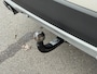 BMW X1 sDrive20i Automaat|Panoramadak|Leder|Xenon|Trekhaak|NAP|18"