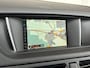 BMW X1 sDrive20i Automaat|Panoramadak|Leder|Xenon|Trekhaak|NAP|18"