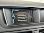 BMW X1 sDrive20i Automaat|Panoramadak|Leder|Xenon|Trekhaak|NAP|18"
