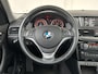 BMW X1 sDrive20i Automaat|Panoramadak|Leder|Xenon|Trekhaak|NAP|18"