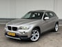BMW X1 sDrive20i Automaat|Panoramadak|Leder|Xenon|Trekhaak|NAP|18"