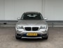 BMW X1 sDrive20i Automaat|Panoramadak|Leder|Xenon|Trekhaak|NAP|18"