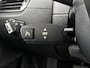 BMW X1 sDrive20i Automaat|Panoramadak|Leder|Xenon|Trekhaak|NAP|18"