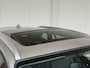 BMW X1 sDrive20i Automaat|Panoramadak|Leder|Xenon|Trekhaak|NAP|18"