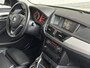 BMW X1 sDrive20i Automaat|Panoramadak|Leder|Xenon|Trekhaak|NAP|18"