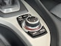 BMW X1 sDrive20i Automaat|Panoramadak|Leder|Xenon|Trekhaak|NAP|18"