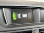BMW X1 sDrive20i Automaat|Panoramadak|Leder|Xenon|Trekhaak|NAP|18"