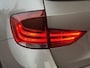 BMW X1 sDrive20i Automaat|Panoramadak|Leder|Xenon|Trekhaak|NAP|18"