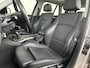 BMW X1 sDrive20i Automaat|Panoramadak|Leder|Xenon|Trekhaak|NAP|18"
