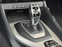 BMW X1 sDrive20i Automaat|Panoramadak|Leder|Xenon|Trekhaak|NAP|18"