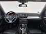 BMW X1 sDrive20i Automaat|Panoramadak|Leder|Xenon|Trekhaak|NAP|18"