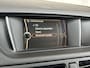 BMW X1 sDrive20i Automaat|Panoramadak|Leder|Xenon|Trekhaak|NAP|18"