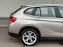 BMW X1 sDrive20i Automaat|Panoramadak|Leder|Xenon|Trekhaak|NAP|18"
